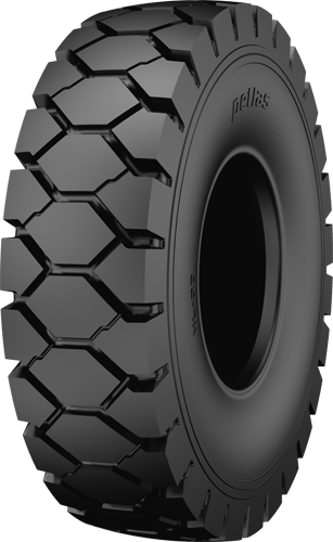 23X9-10 20 PR HL 30 142 A5