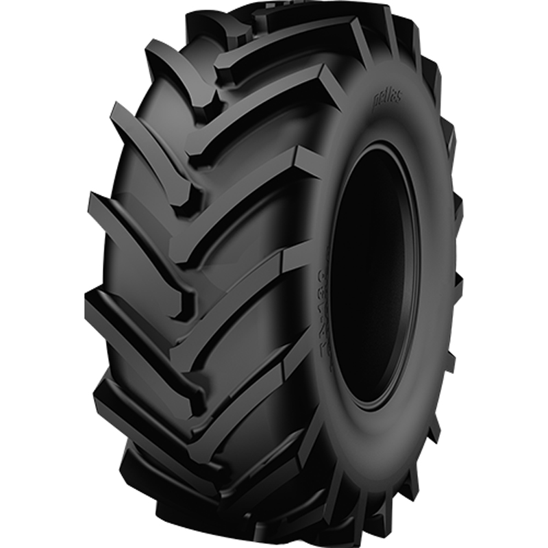 710/70R38 TA-130 PLUS TL 171 D / 174 A8
