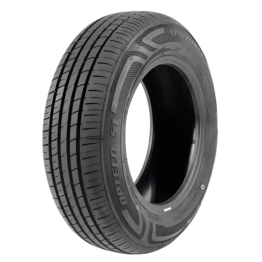 175/70R13 82T OPTECO S1