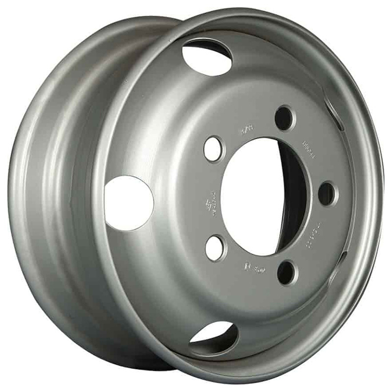6.00X17.5  6 BIJON ISUZU TL SUBAPLI