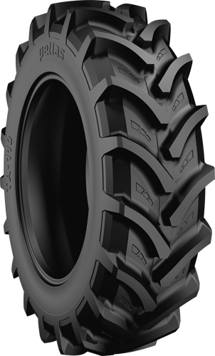 540/65R28 TA-110 TL 149D /152 A8