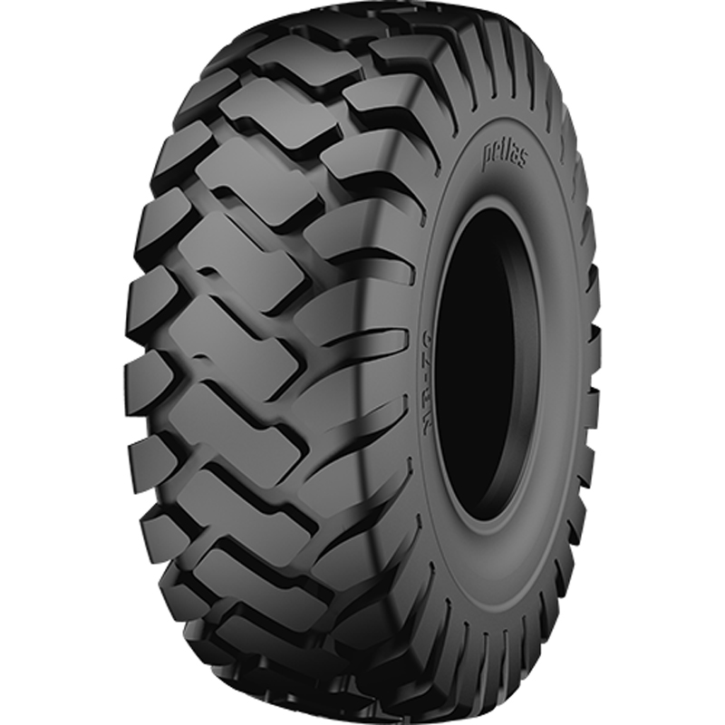 17.5-25 16PR NB70 TL 177 A2 L-3