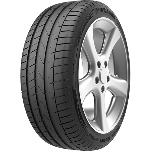 265/30R20 ZR VELOXSPORT PT741 TL REINFORCED 94Y
