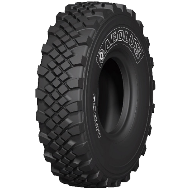 425/85R21 20PR AMP39  TT