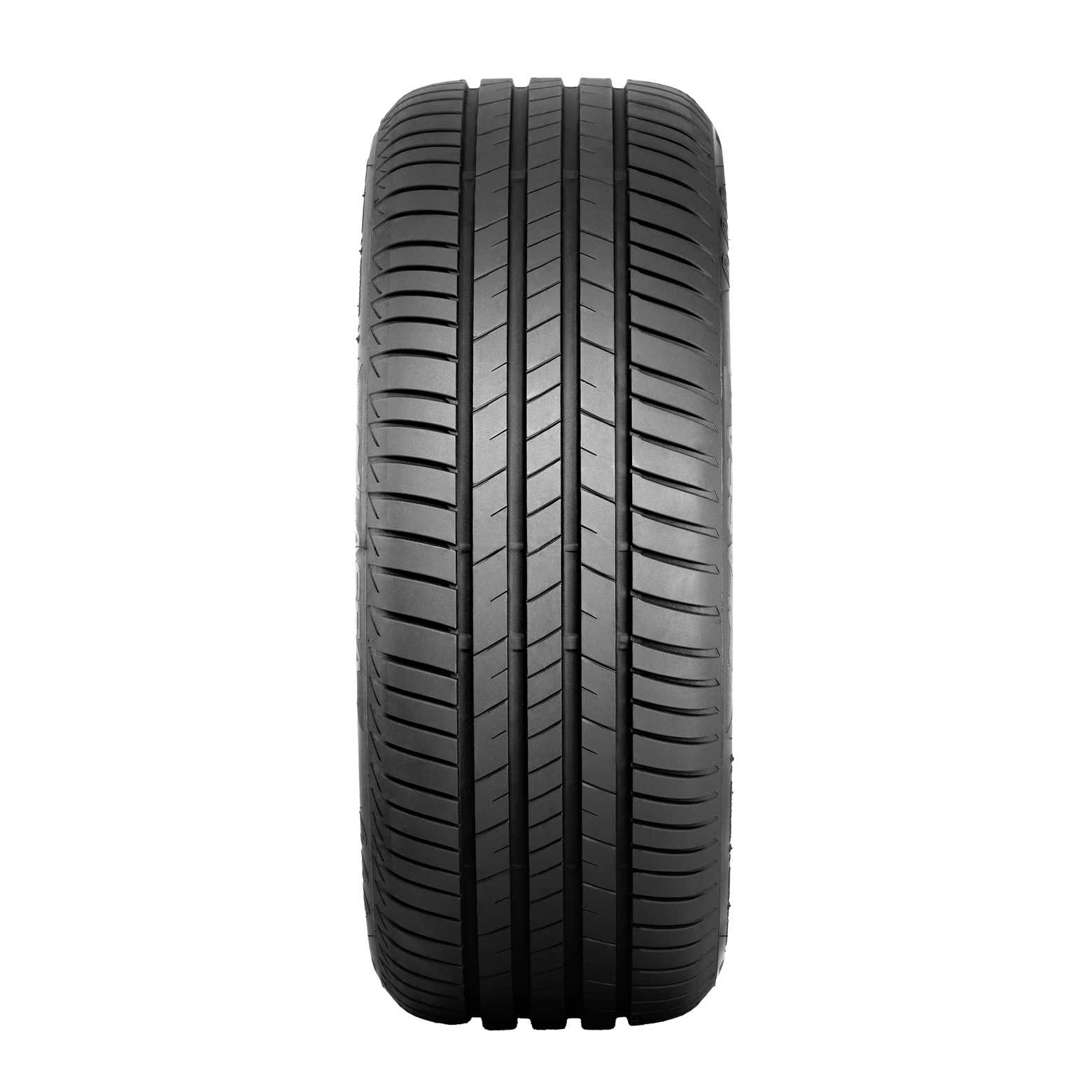205/60R16 REVOLA 92V
