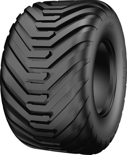 600/50-22.5 16PR IMT-18 TL 156/144 A8