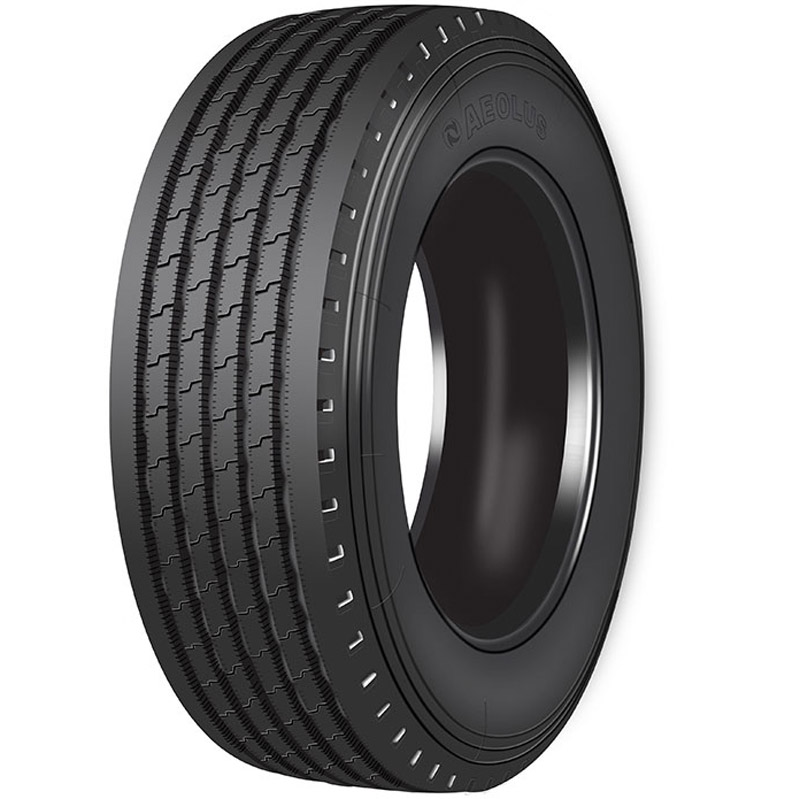 315/60R22.5-20 TL HN227
