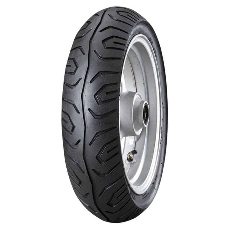 120/70-12 51L TL MB-454
