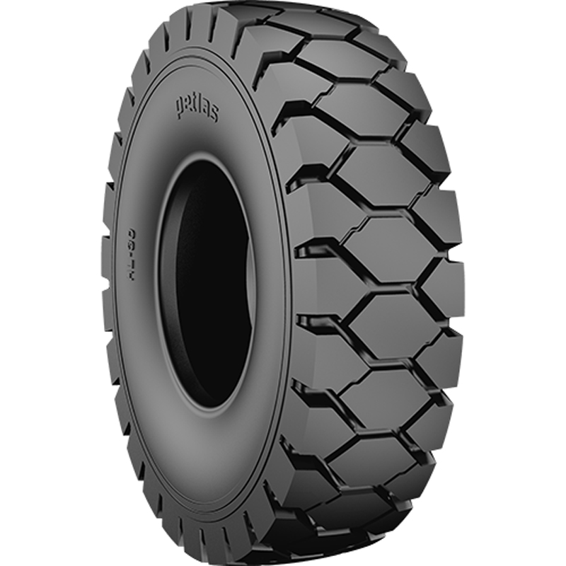6.50-10 12PR HL30 125 AS
