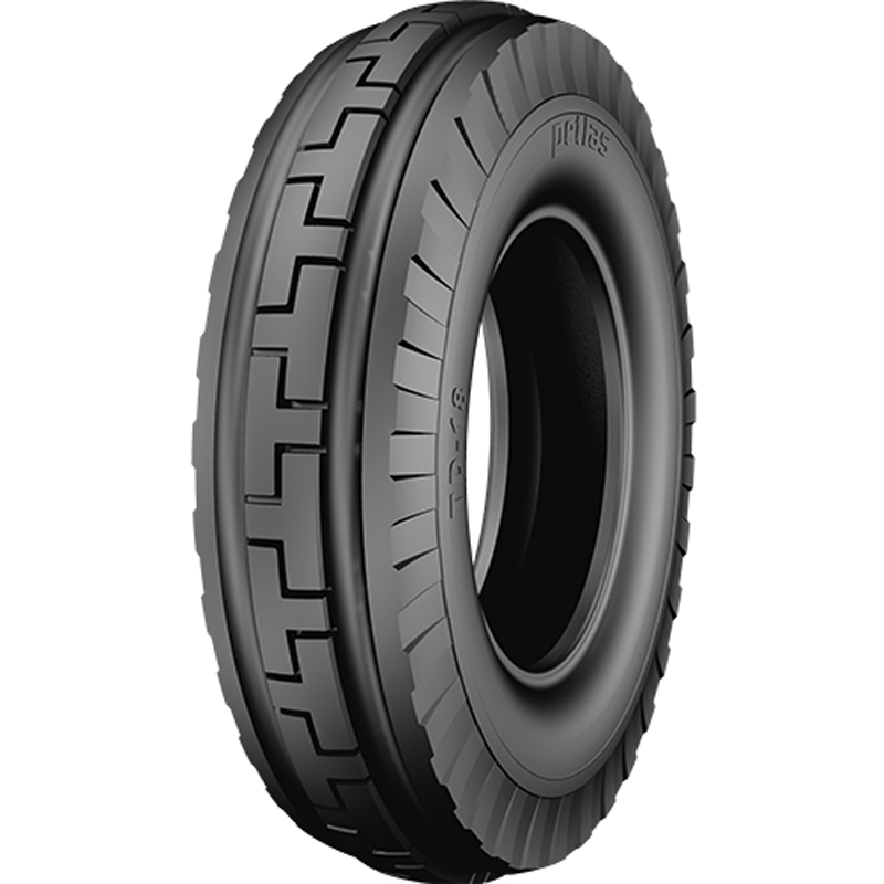 7.50-18 8PR TD18 106 A6