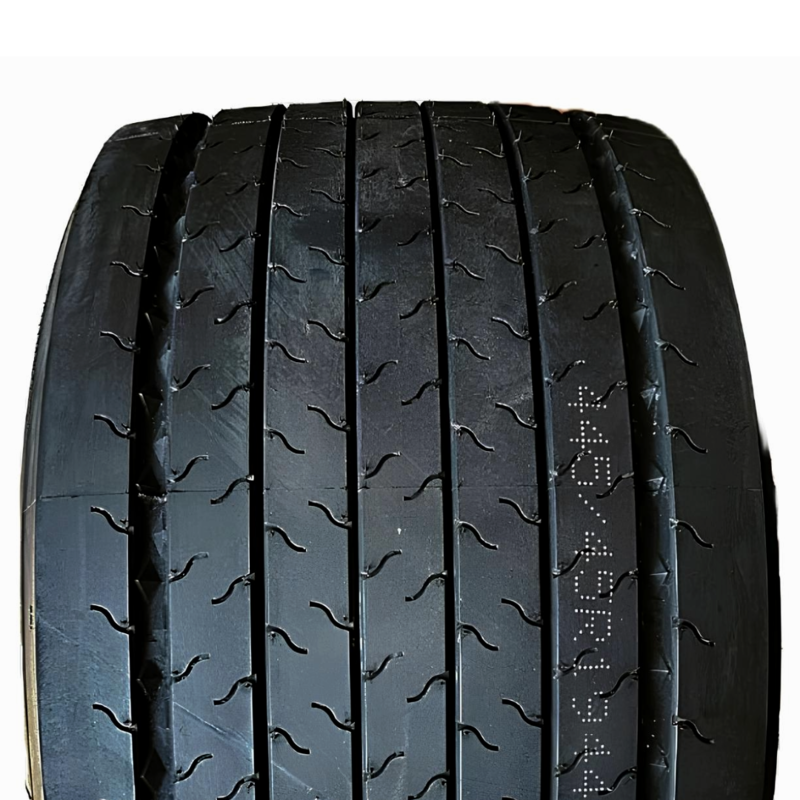 445/45R19.5  ATL67 22PR