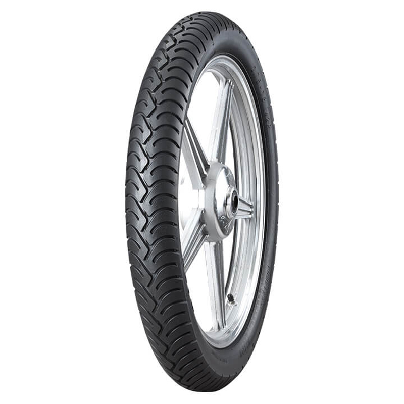 2.75-18 M/C 42P TL NF-22
