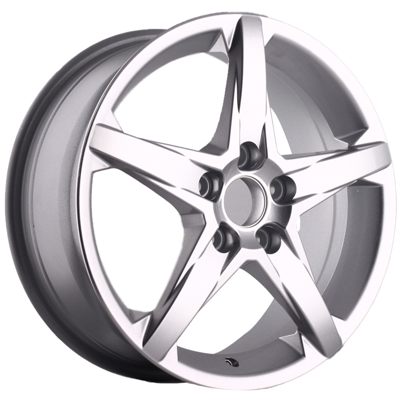 6.5 X 16 S F016 5108 5263,4 S