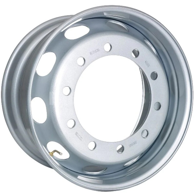 8.25 X 22.5 JANTSA SUBAPLI /825202  10 BIJON