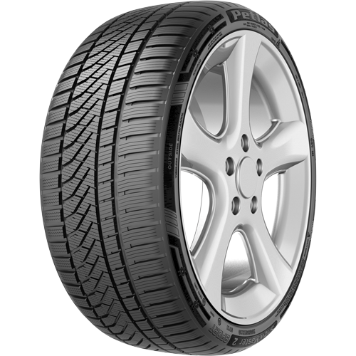 225/50R17 SNOWMASTER 2 SPORT TL REINFORCED 98V