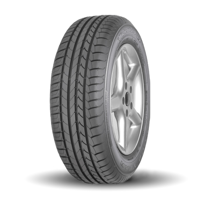 245/45R18 EFFICIENTGRIP AO 100Y XL FP