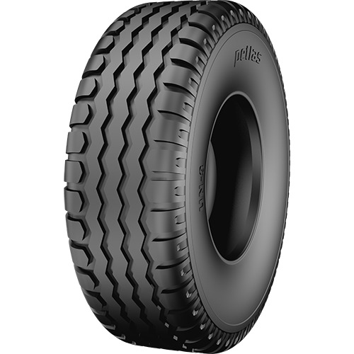 10.0/75-15.3 12PR UN3 TL REINFORCED 126 A8