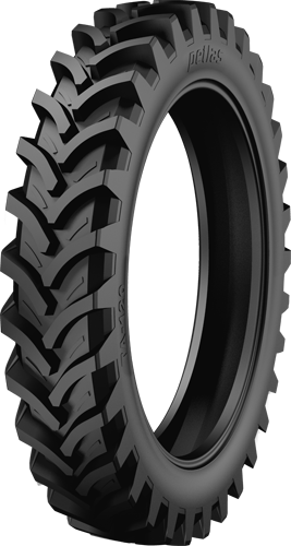 230/95R48  TA-120 TL 136D/139A8