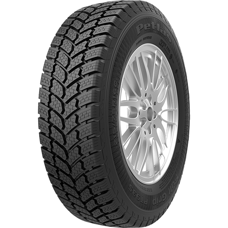 195/70R15C FULLGRIP PT935 TL 104/402 R 8 PR