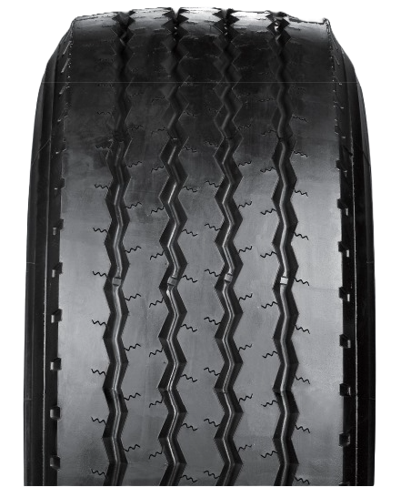 385/65R22.5 CTR165 20PR TL CP