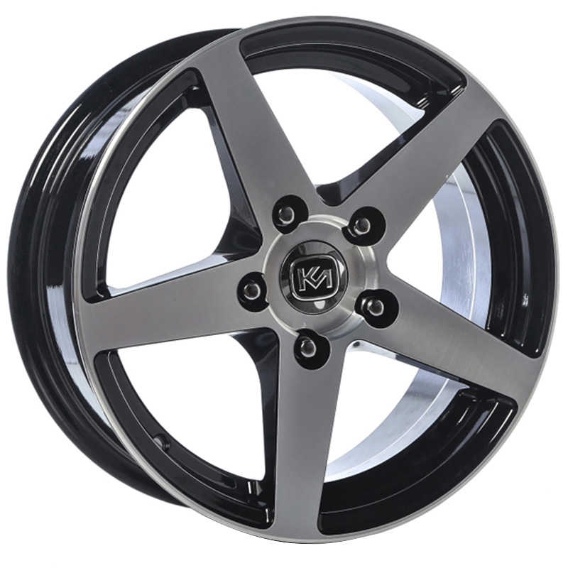 8.0 X 18 S MFWF 18 5112 3766 S