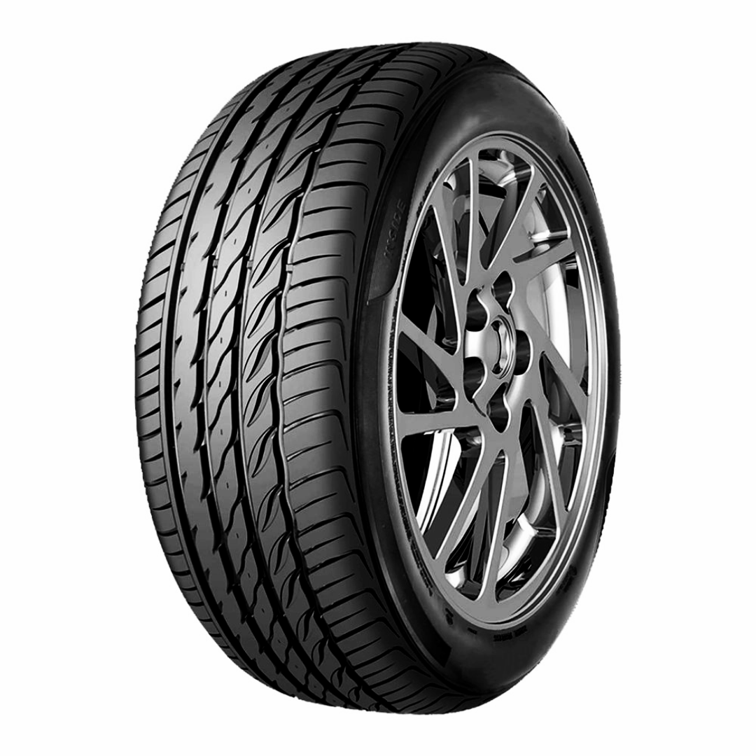 235/50R17 ZR 96W YDA-226A