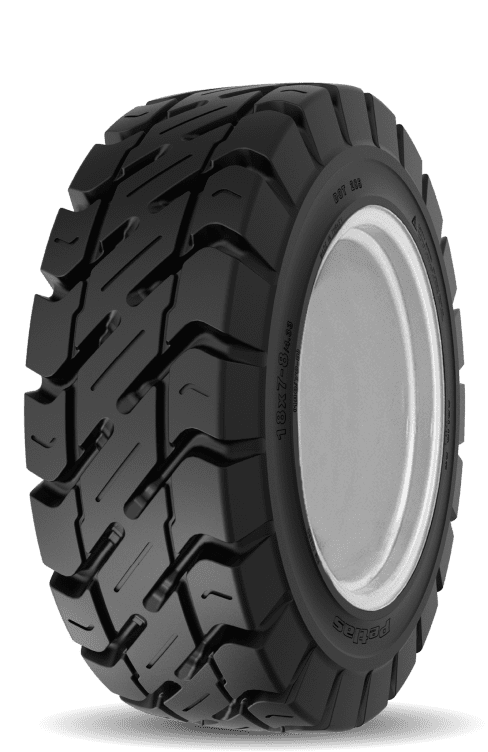 23X9-10 SOLİD ST (SEGMANSIZ)