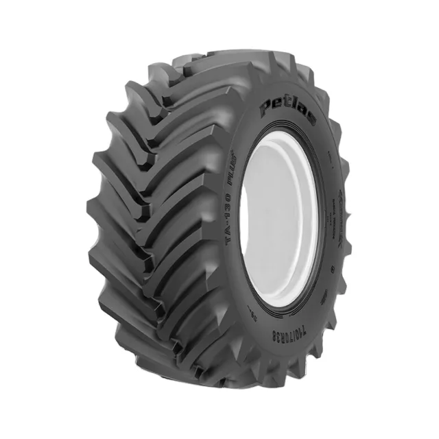 650/75R32 172 A8/172B TA-130 AGROPER