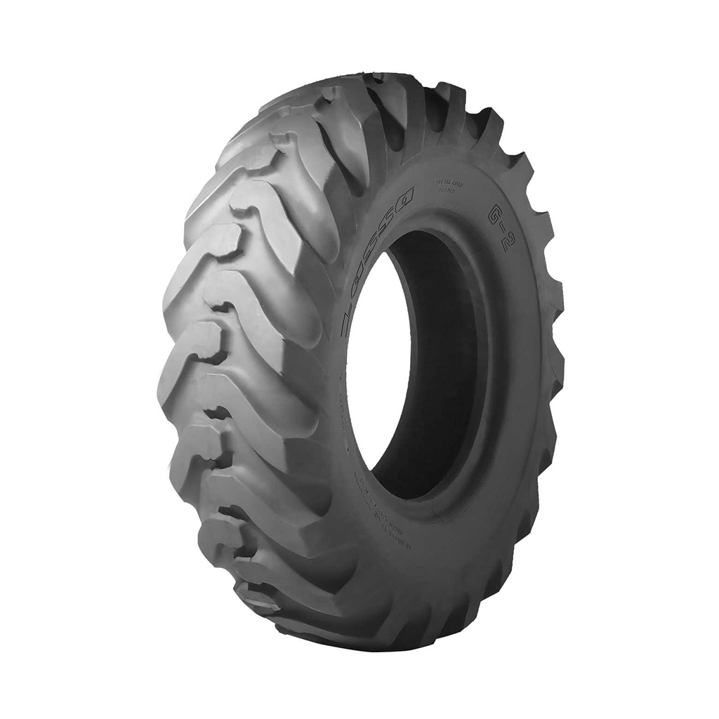 14.00-24 G2 TL 16PR