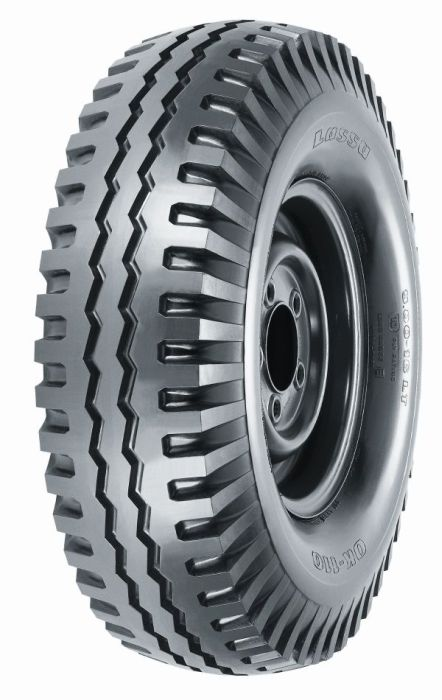 9.00-16 14PR OK110 RÖMORK TYRES