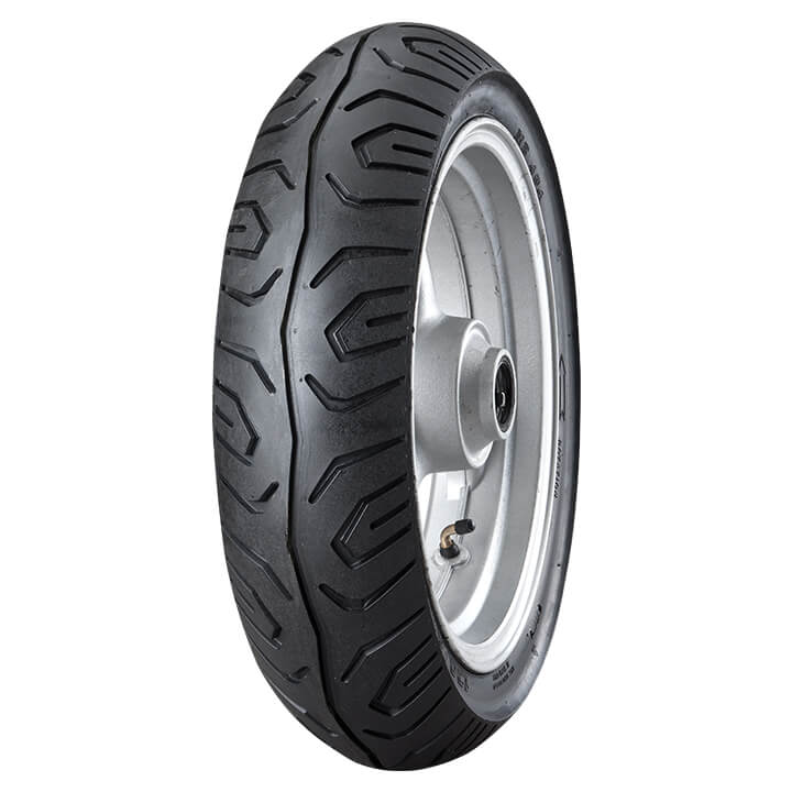 130/60-13 M/C 53L TL MB-454 ANLAS