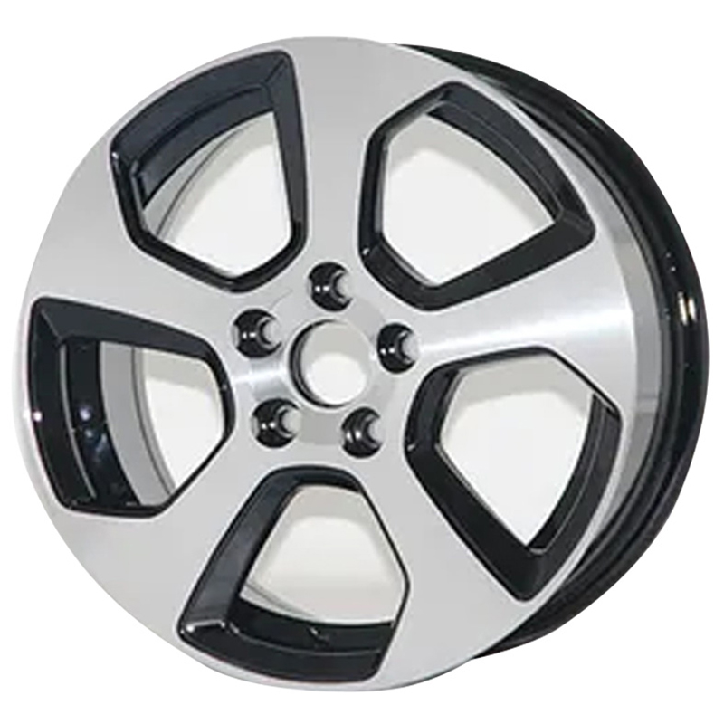 6.5 X 16 FD WG16 5112 3557,1 F/D