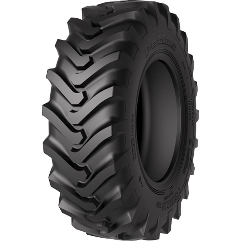 460/70R24 (17,5LR 24)  PTXND31 159 A8 / 159 B TL