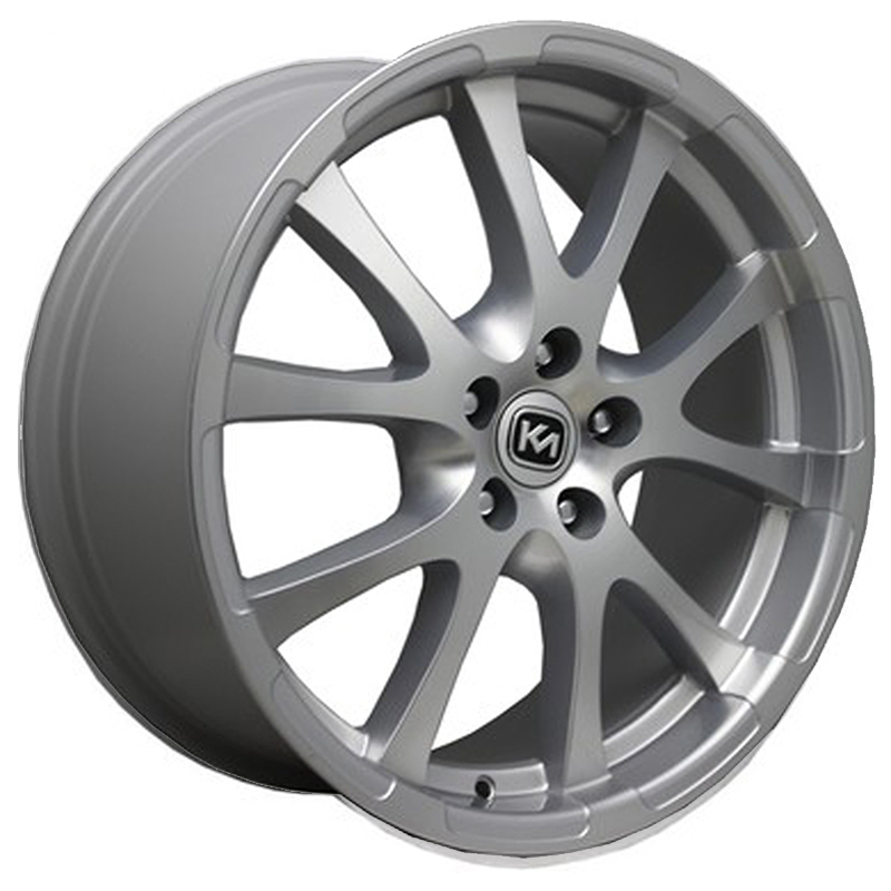 8.0 X 18 SD KM788 5112 3566,6 S/D