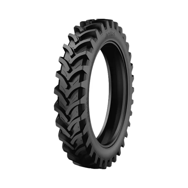 270/95R32 136A8/136B TA-120