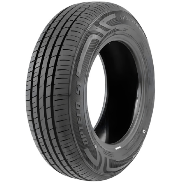 185/65R15 88H OPTECO S1