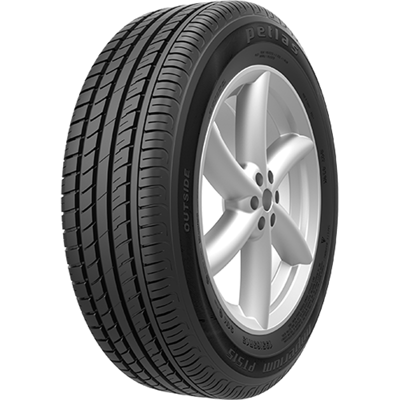 205/65R15 IMPERIUM PT515 TL 94H