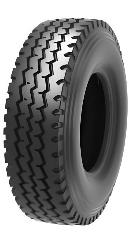 11R22.5 16PR 146/143L FM18