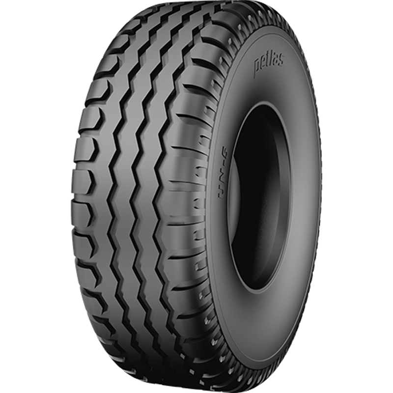 10.0/80-12 10PR UN5 A8 122 TL