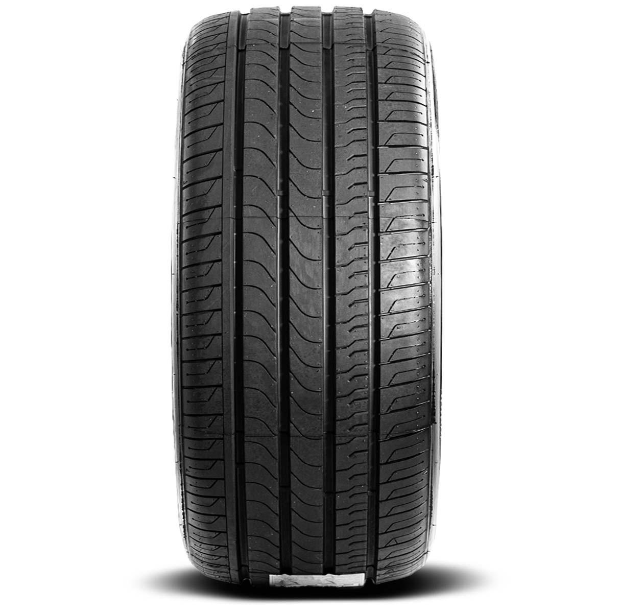 255/55R20 110W YDA-866