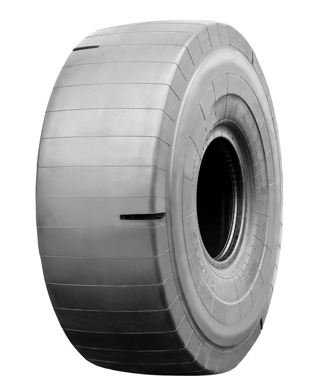 18.00R25 L-5S/AS50 TL