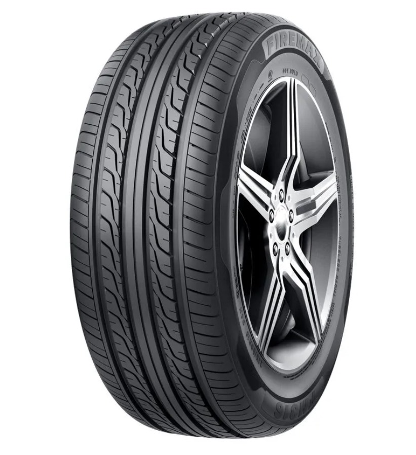 185/65R14 86H FM316