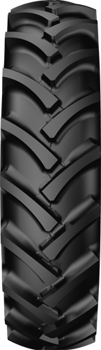 13.6/12-28 8PR TA60 A6 125 TT