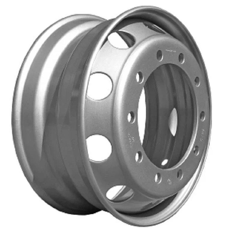 8.25 X 22.5 /228295  8 BIJON