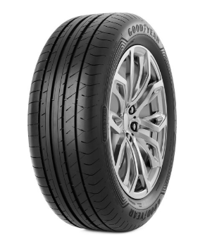 225/60R17 EAGLE  SPORT 2  SUV  99V