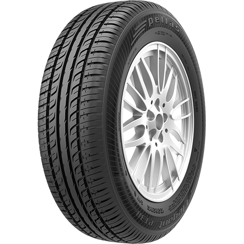 185/65R15 ELEGANT PT311 88T TL