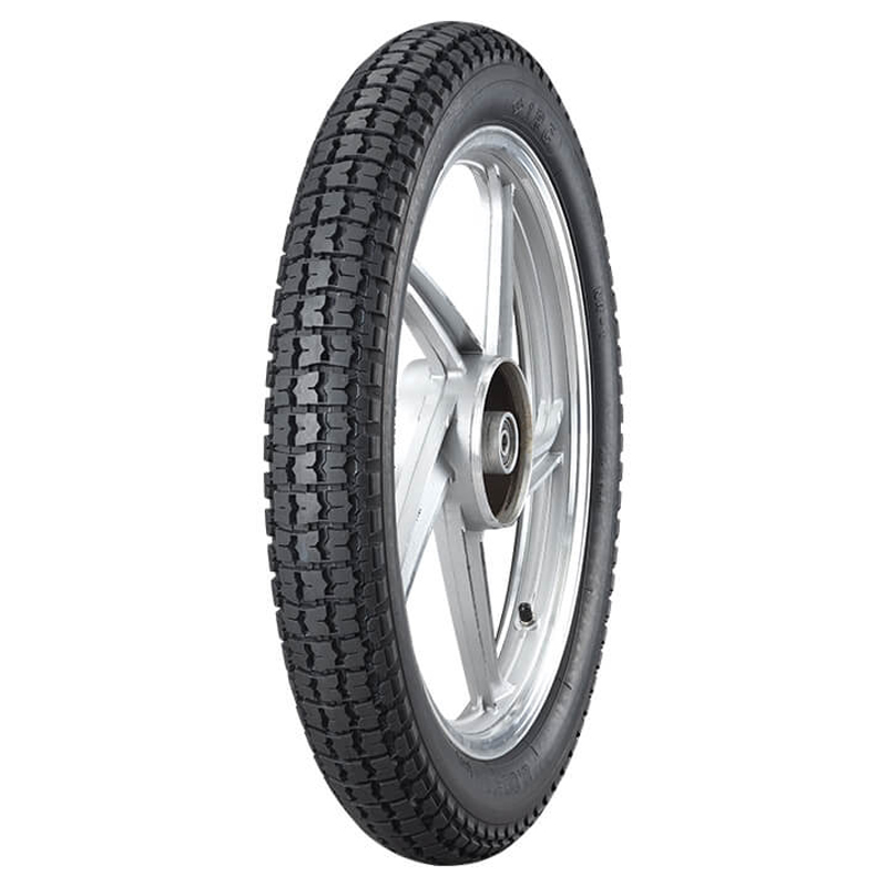3.00-17 M/C 45P TL NR-1