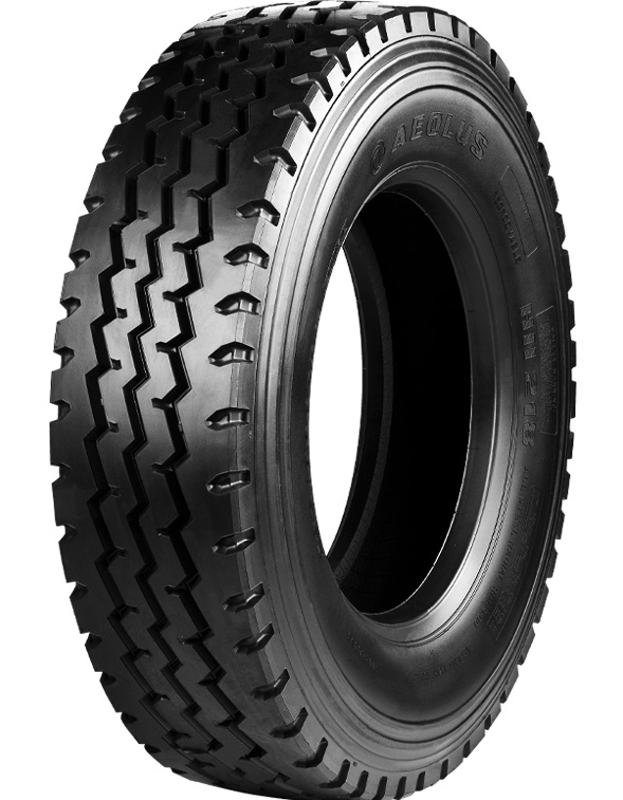 12.00R20-20PR TT AGC08 M+S