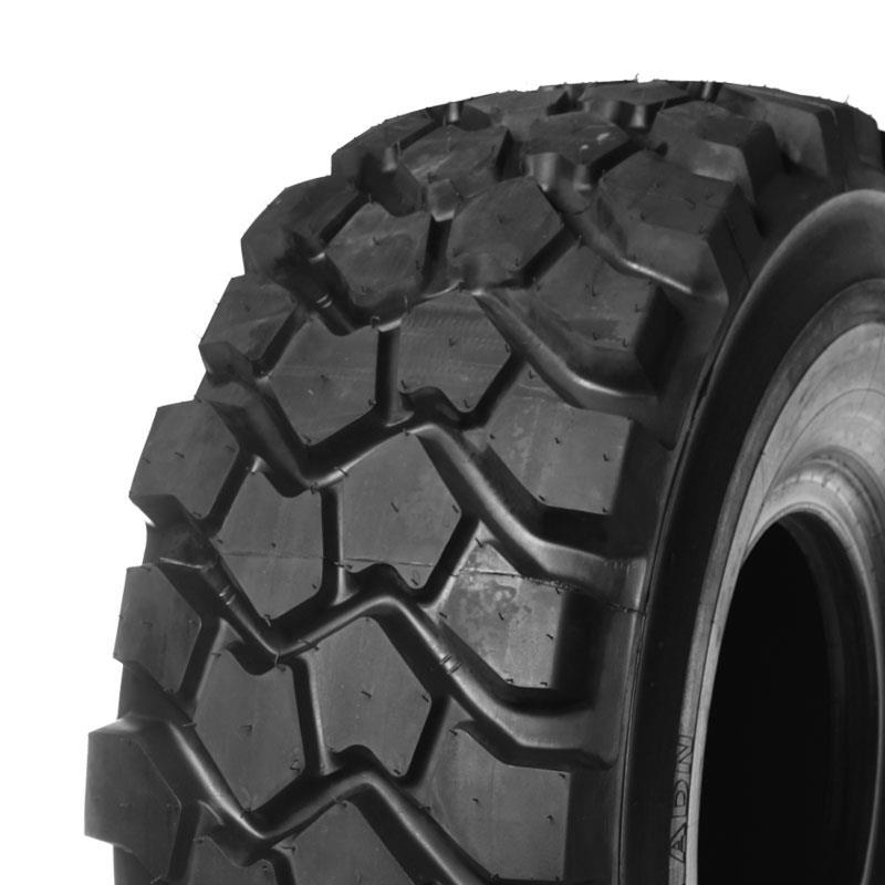 23.5R25 E3/L3 AL35 TL AE