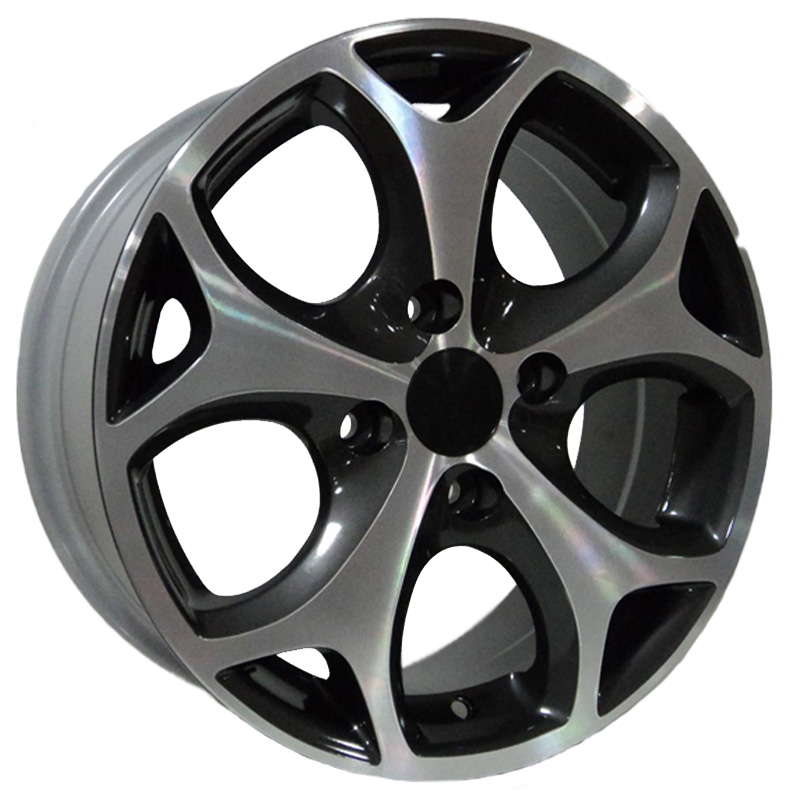 6.5 X 15 SD F115 5108 5063,4 S/D